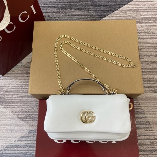 G High End Quality Bag-774