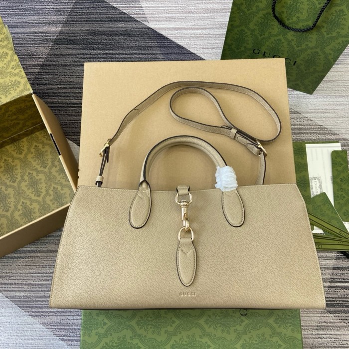 G High End Quality Bag-784