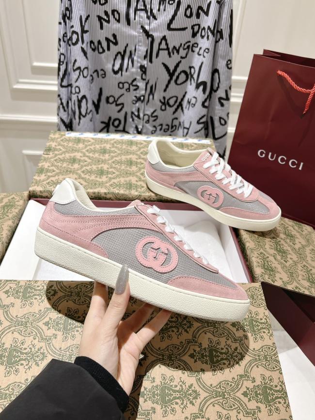 G men shoes 1：1 quality-4024