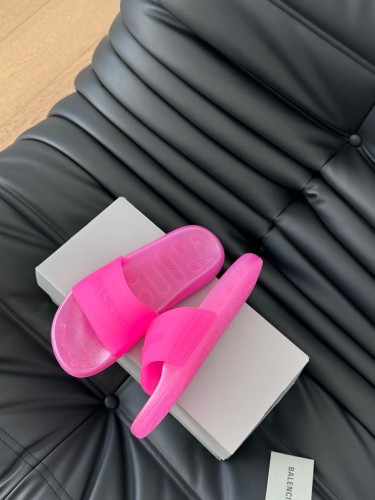 B men slippers 1：1 quality-144