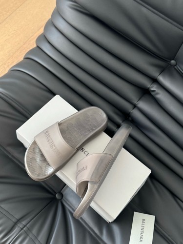 B men slippers 1：1 quality-143