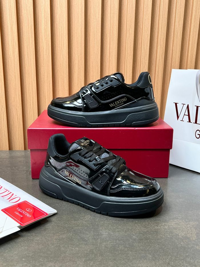V men shoes 1：1 quality-458