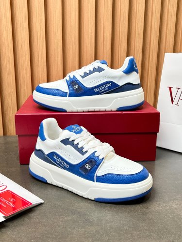 V men shoes 1：1 quality-452