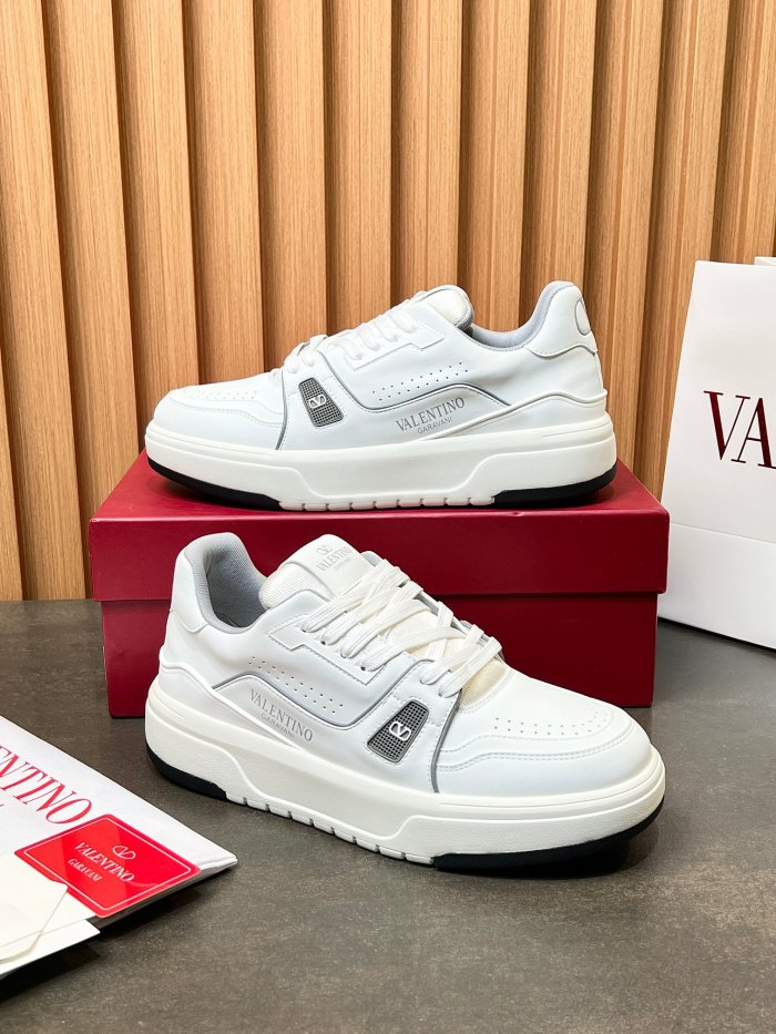 V women shoes 1：1 quality-292