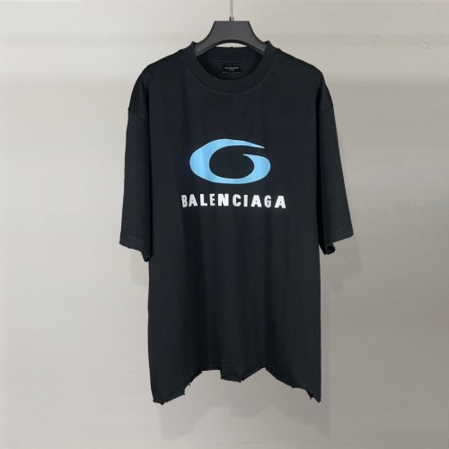 B Shirt 1：1 Quality-3786(XS-L)