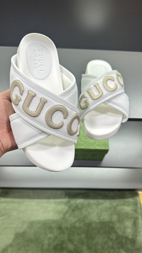G women slippers 1：1 quality-1134