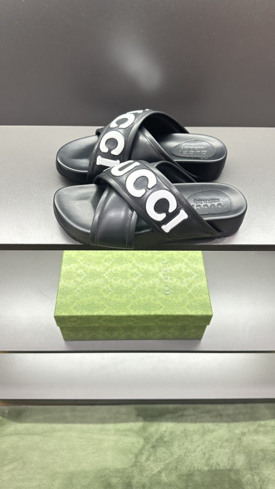 G women slippers 1：1 quality-1135