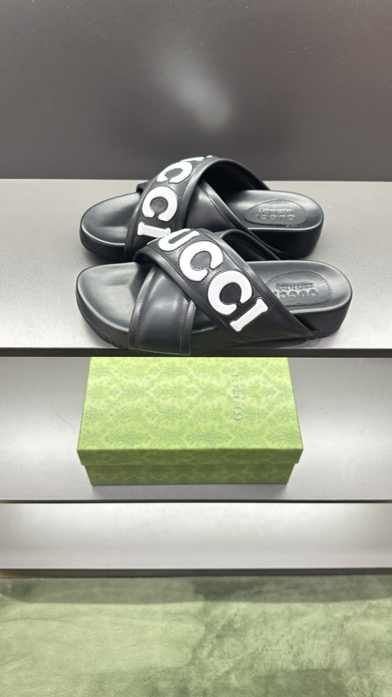 G women slippers 1：1 quality-1135