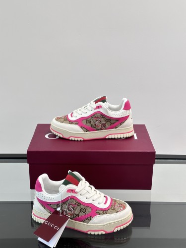 G men shoes 1：1 quality-4041