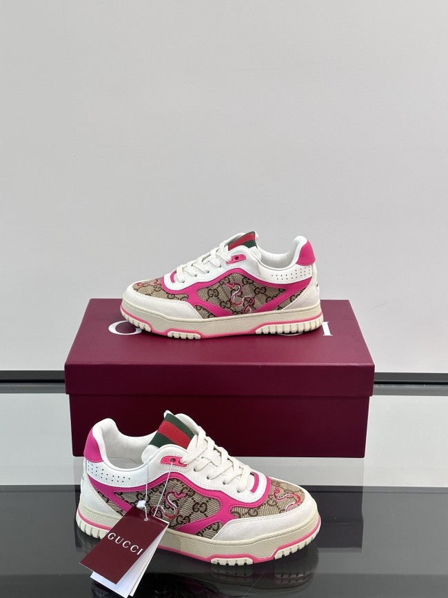 G men shoes 1：1 quality-4041