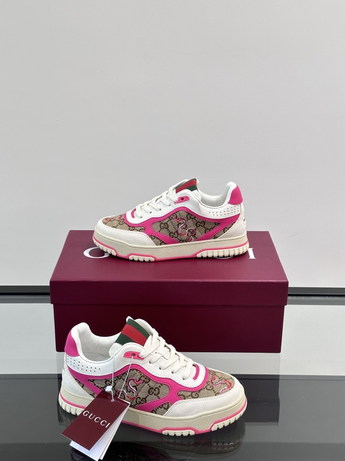 G men shoes 1：1 quality-4041