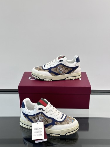 G men shoes 1：1 quality-4040