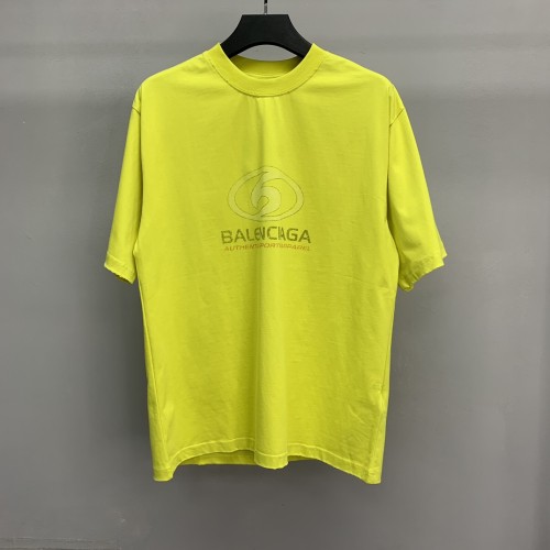 B Shirt 1：1 Quality-3807(XS-L)