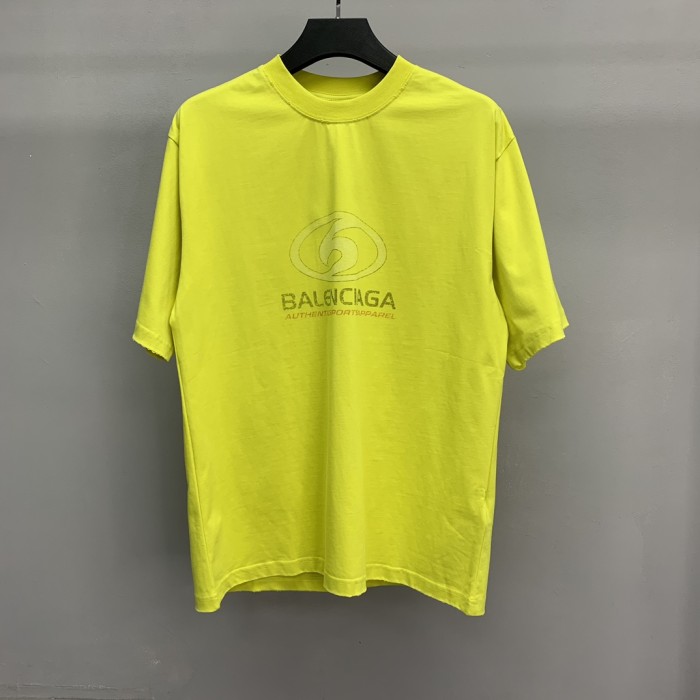 B Shirt 1：1 Quality-3807(XS-L)
