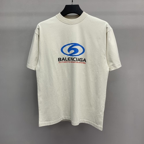 B Shirt 1：1 Quality-3811(XS-L)