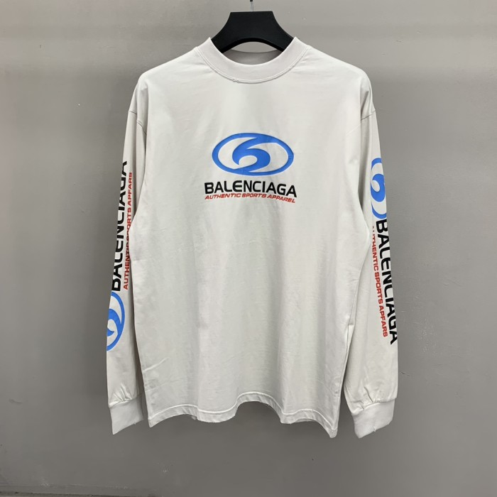 B Hoodies 1：1 Quality-1680(XS-L)