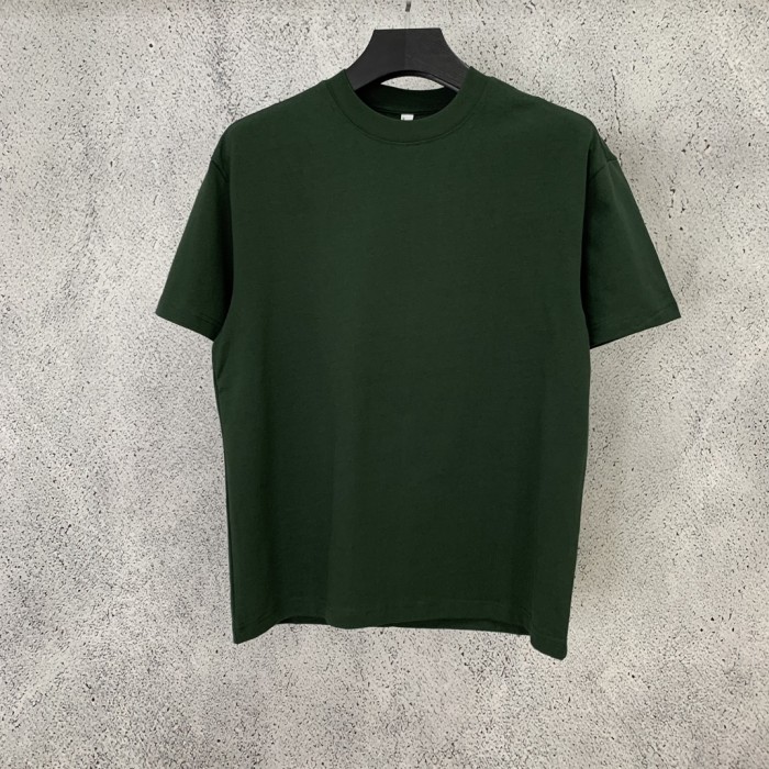 Welldone Shirt 1：1 Quality-531(S-XXXL)