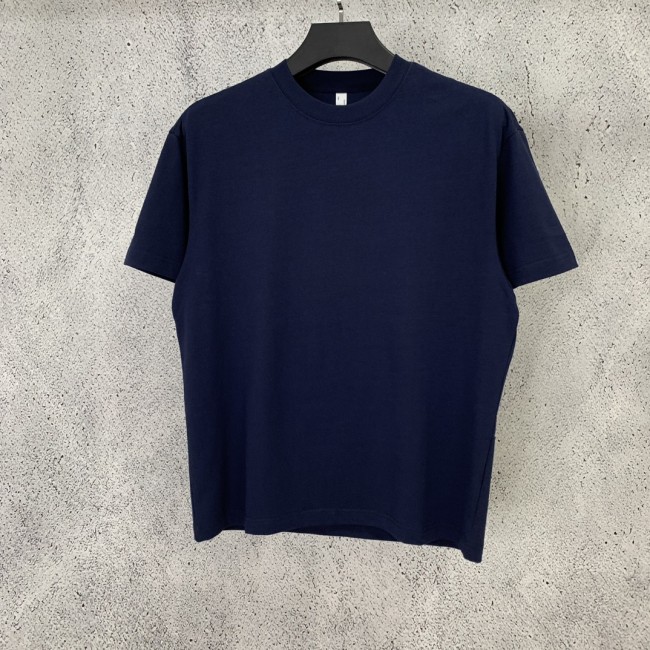 Welldone Shirt 1：1 Quality-530(S-XXXL)