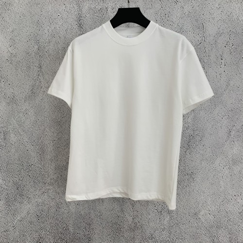 Welldone Shirt 1：1 Quality-512(S-XXXL)