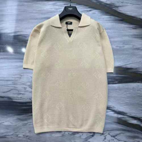 FD Shirt High End Quality-154