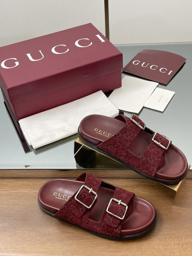 G women slippers 1：1 quality-1213