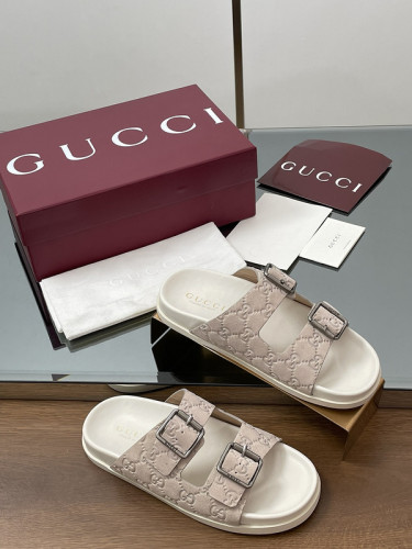 G women slippers 1：1 quality-1215