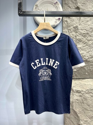 Celine Shirt High End Quality-105