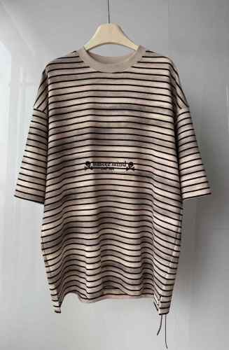 MMJ Shirt High End Quality-003