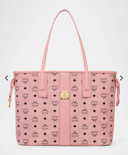 MCM High End Quality Bags-003