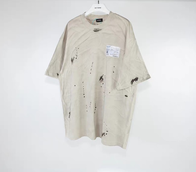 Welldone Shirt 1：1 Quality-581(S-L)