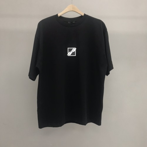 Welldone Shirt 1：1 Quality-579(S-L)