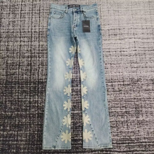 Lost Shdw Jeans 1：1 Quality-002