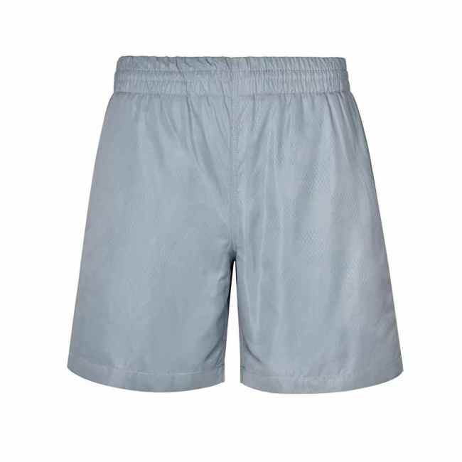 LV Shorts High End-182