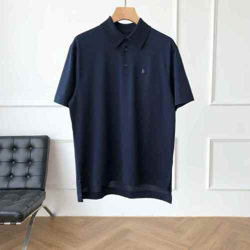 Givenchy Shirt High End Quality-155