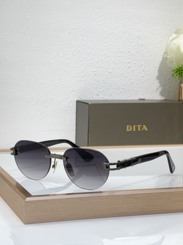 Dita Sunglasses AAAA-2395
