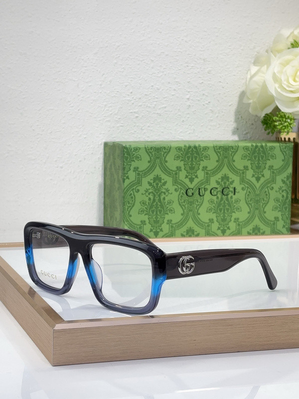 G Sunglasses AAAA-8043