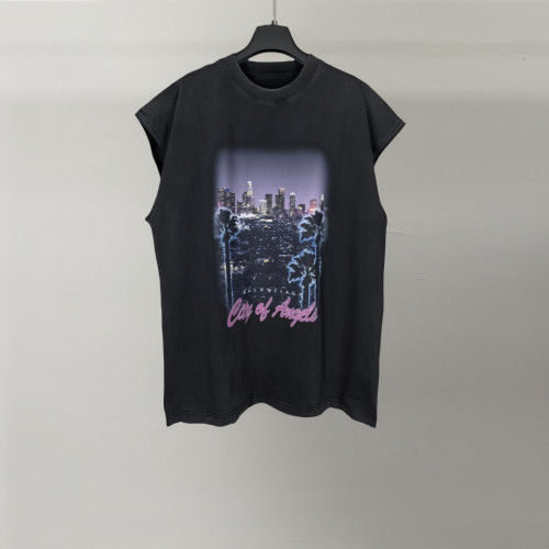 B Shirt 1：1 Quality-4011(XS-L)