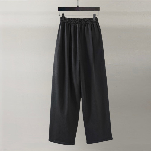 B Pants 1：1 Quality-536