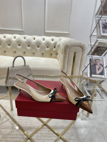 VT Sandals 1：1 Quality-232