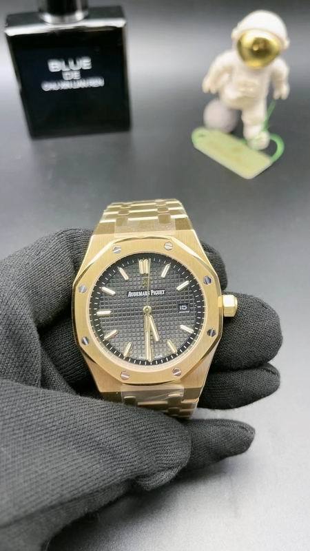 AP Watches-787