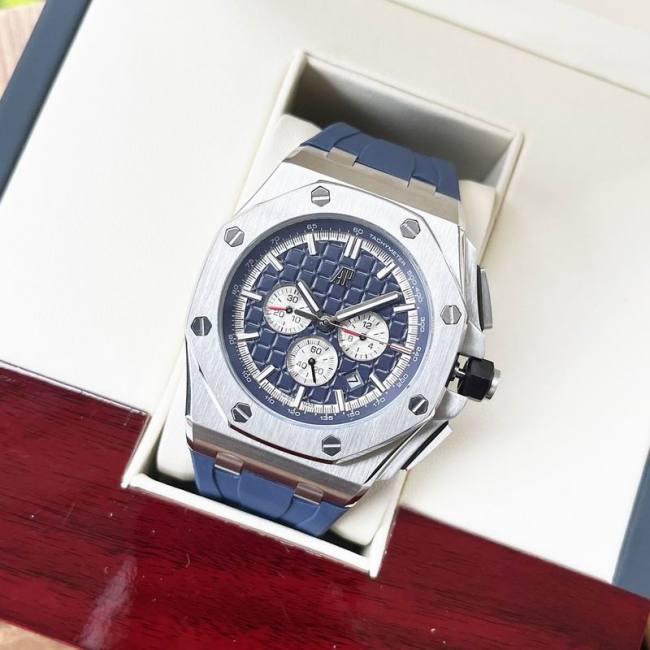 AP Watches-610
