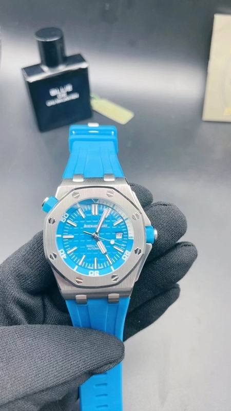 AP Watches-812