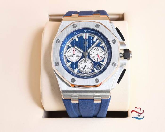 AP Watches-700