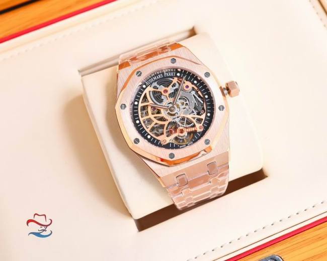 AP Watches-701