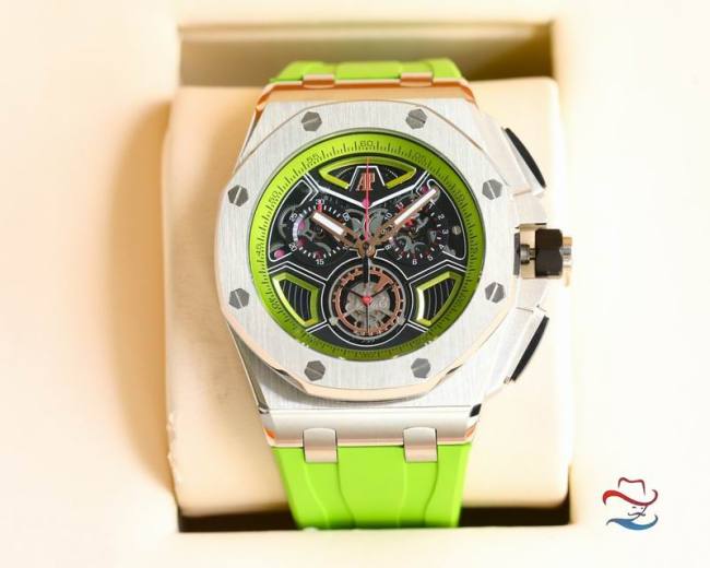 AP Watches-455