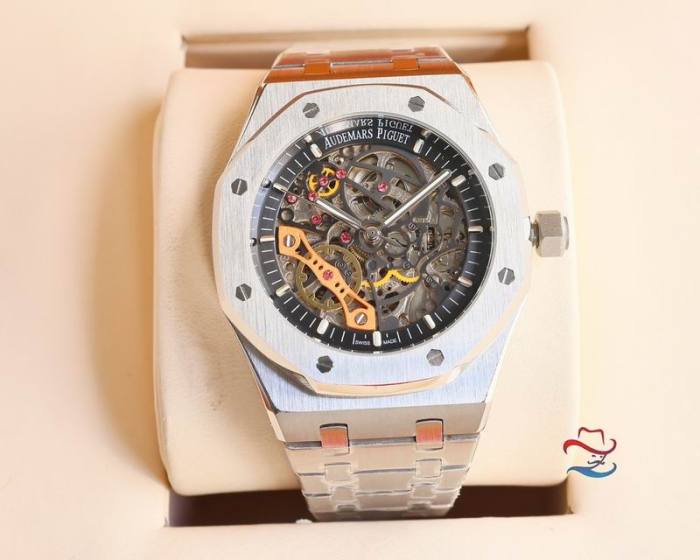 AP Watches-347