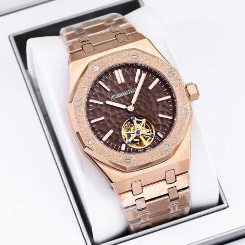AP Watches-068