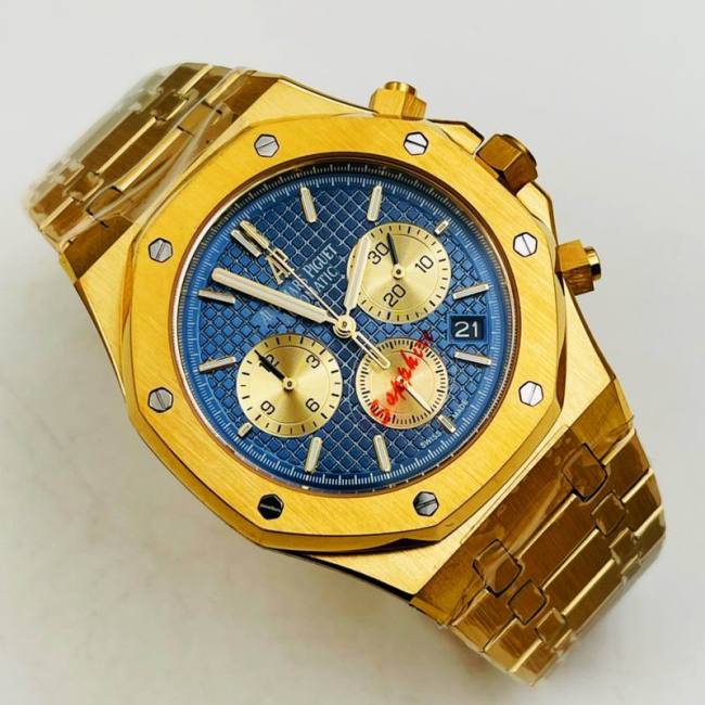 AP Watches-097