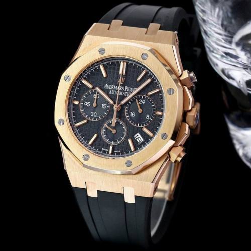AP Watches-194