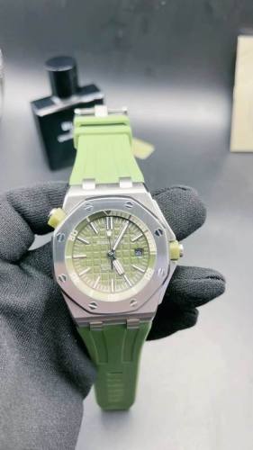 AP Watches-805